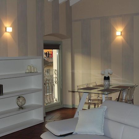 Eleganti Dimore Брешия Экстерьер фото