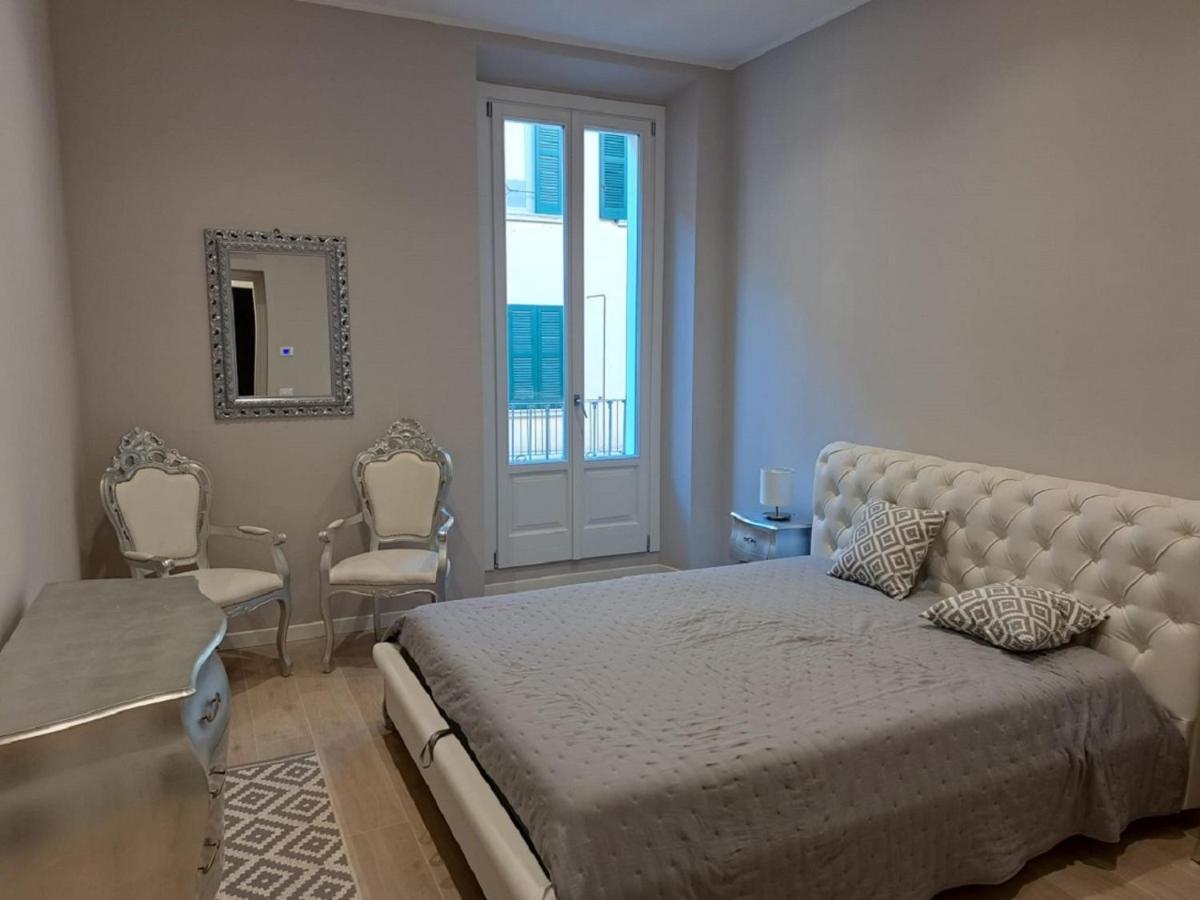 Eleganti Dimore Брешия Экстерьер фото
