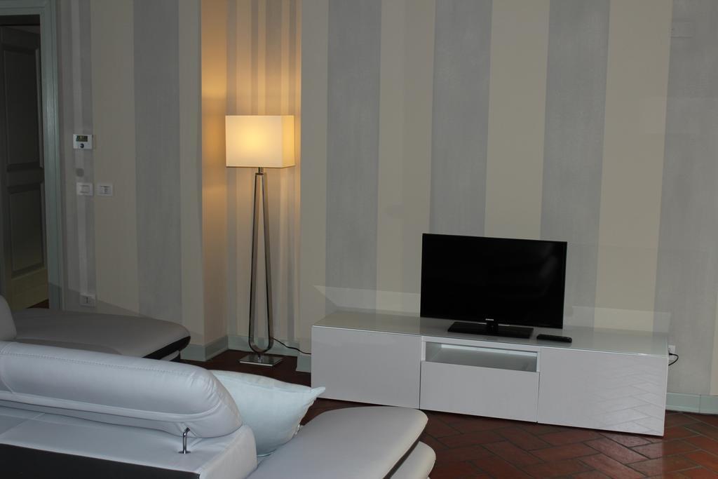 Eleganti Dimore Брешия Экстерьер фото