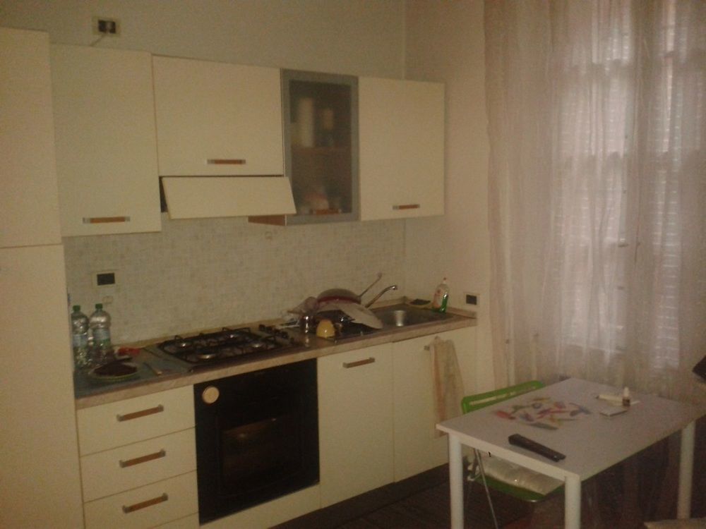 Eleganti Dimore Брешия Экстерьер фото